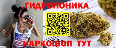 круглые Краснокаменск