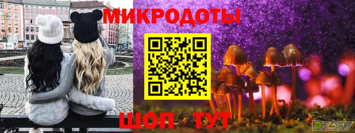 Ижевск  Псилоцибиновые грибы MAGIC MUSHROOMS  Вход с VPN 